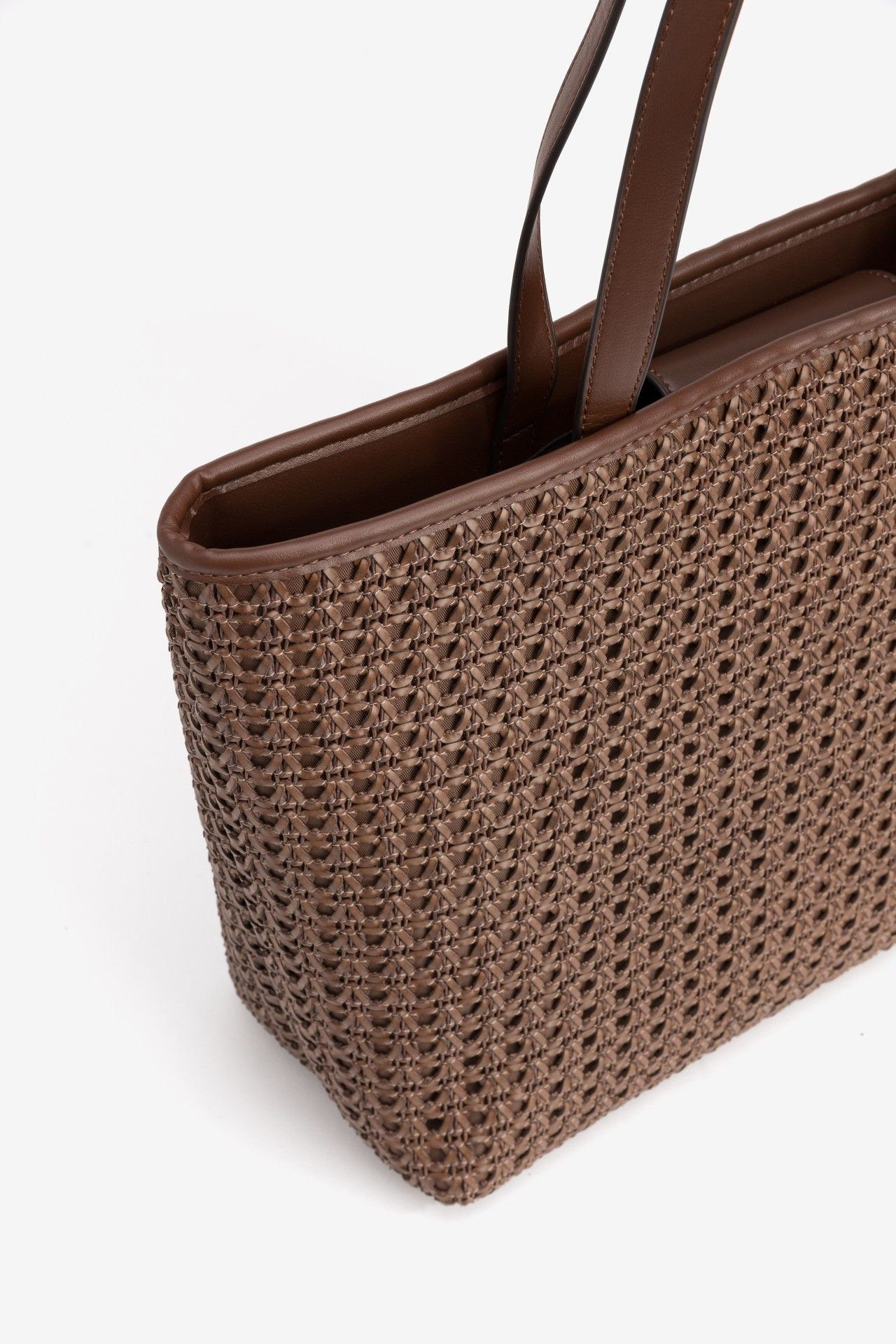 Bolso Shooper
