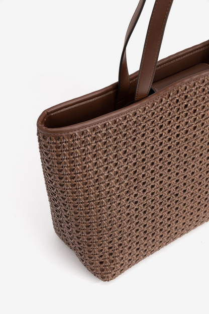 Bolso Shooper