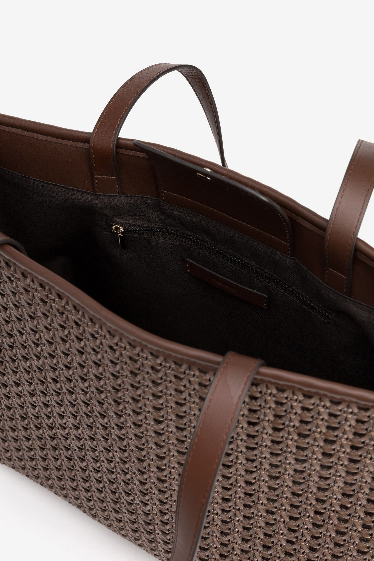 Bolso Shooper