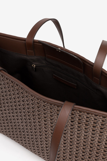 Bolso Shooper