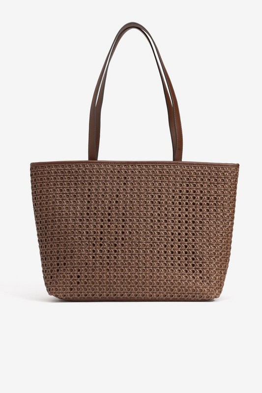 Bolso Shooper
