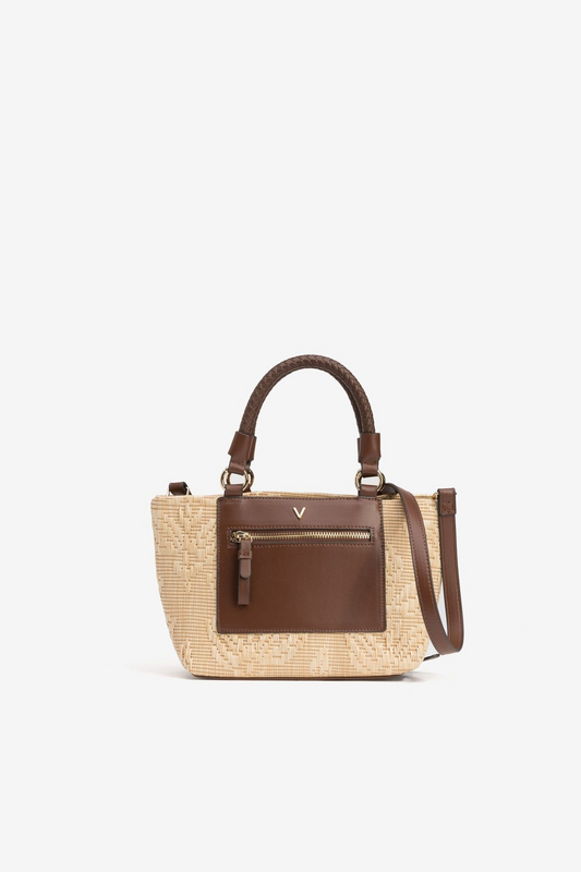 Bolso Flor