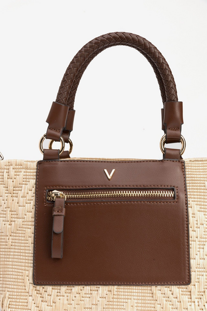 Bolso Flor