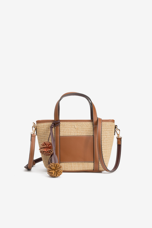 Bolso Sam