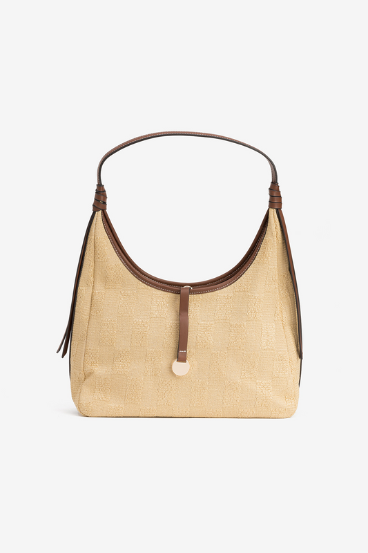 Bolso Flor 3
