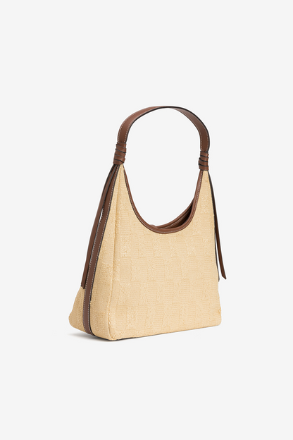Bolso Flor 3