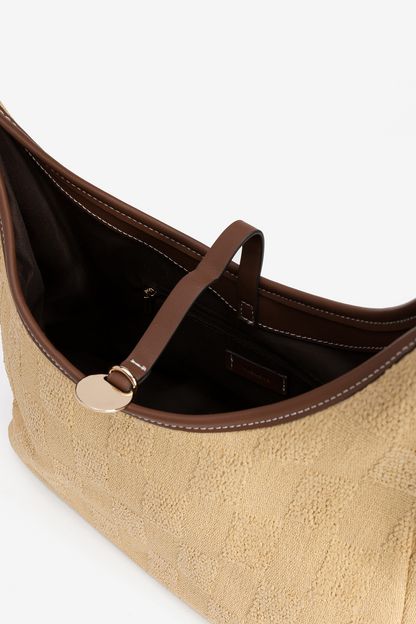 Bolso Flor 3