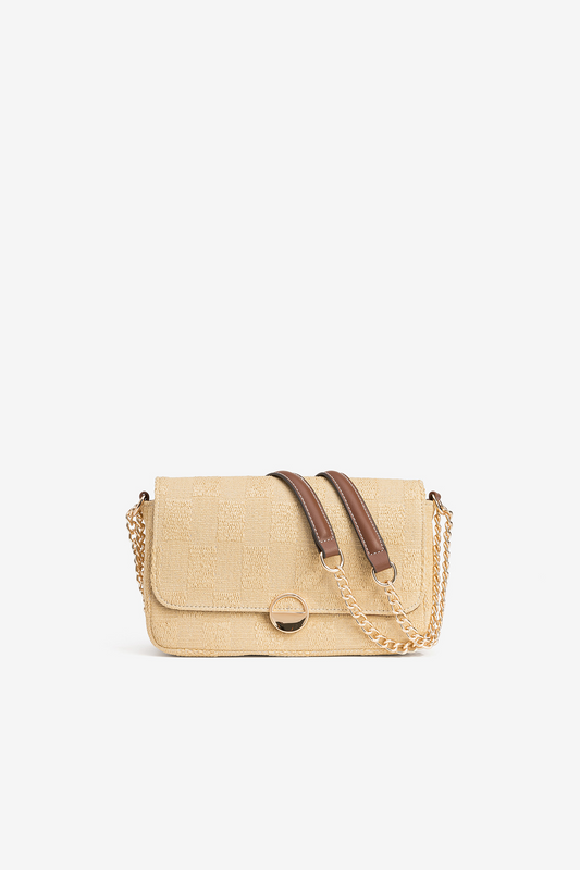 Bolso Flor 4