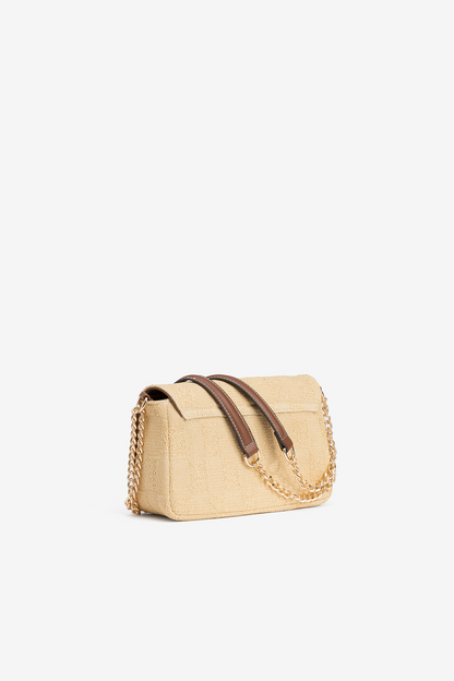Bolso Flor 4