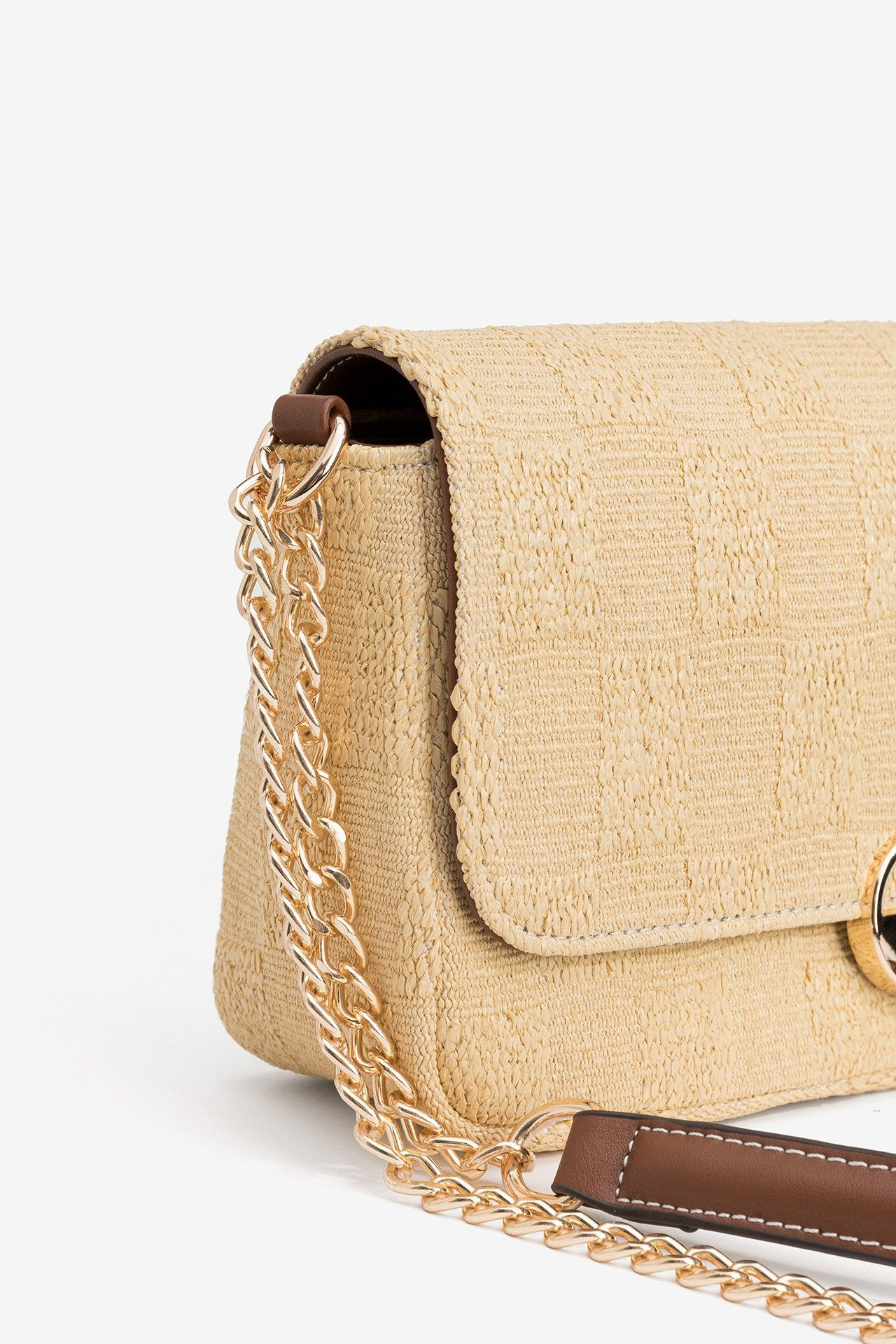 Bolso Flor 4