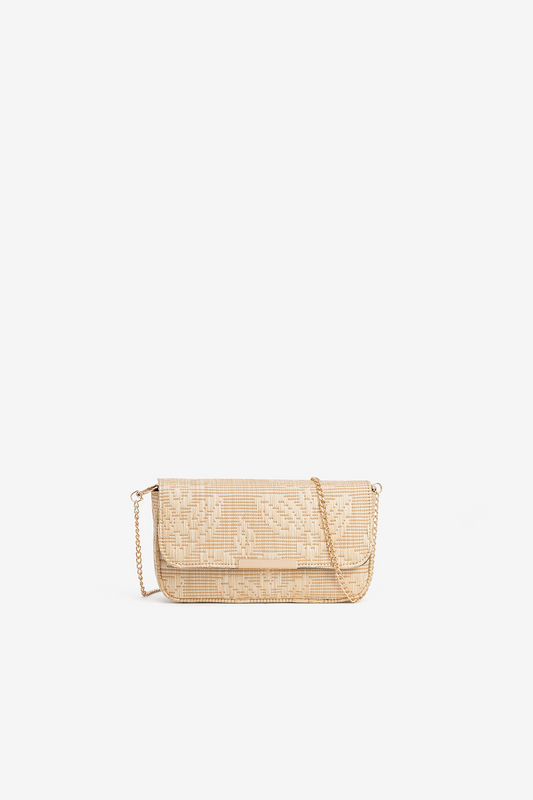 Bolso Flor 5