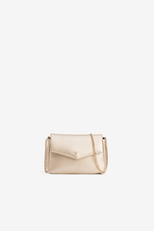 Bolso Party