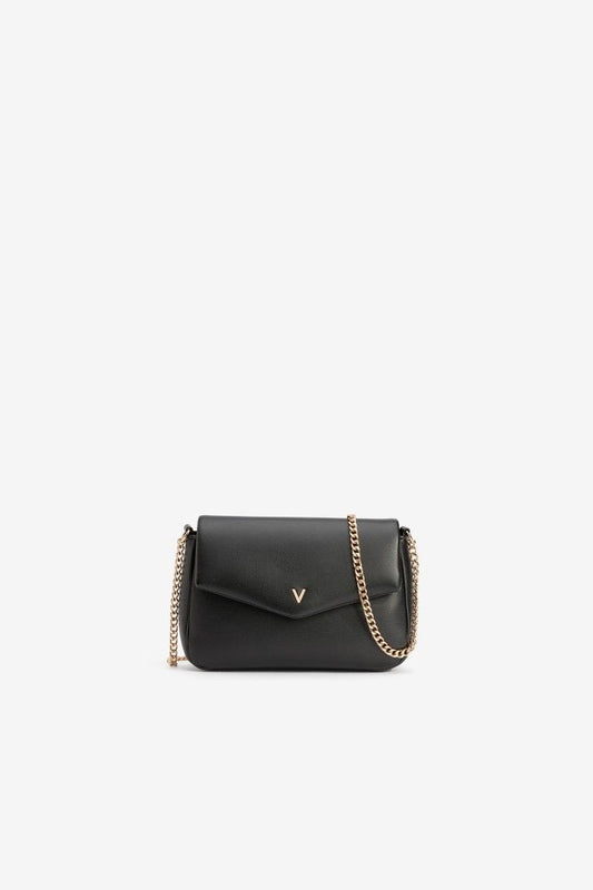 Bolso Party 2