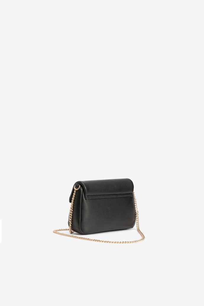Bolso Party 2