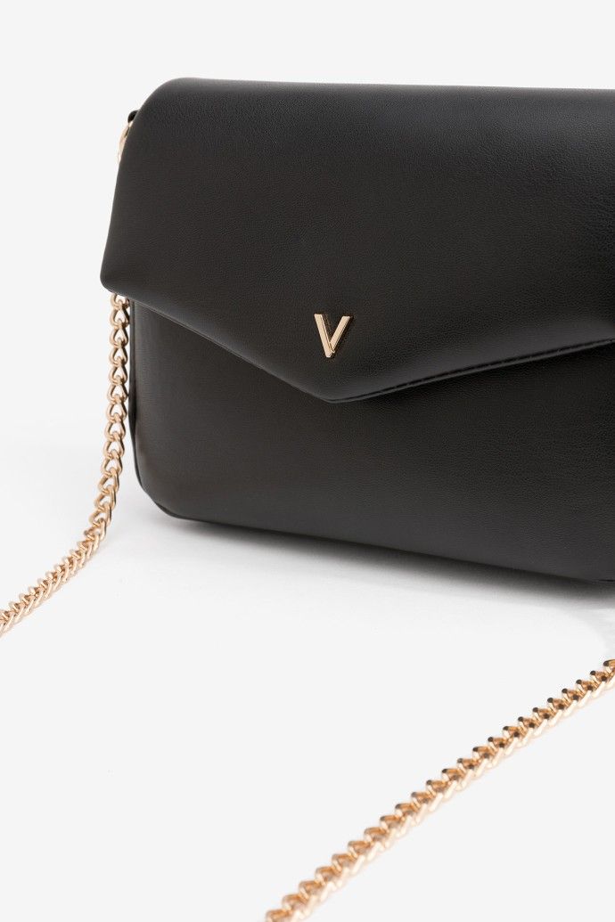 Bolso Party 2