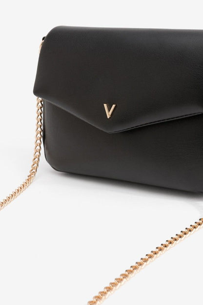 Bolso Party 2