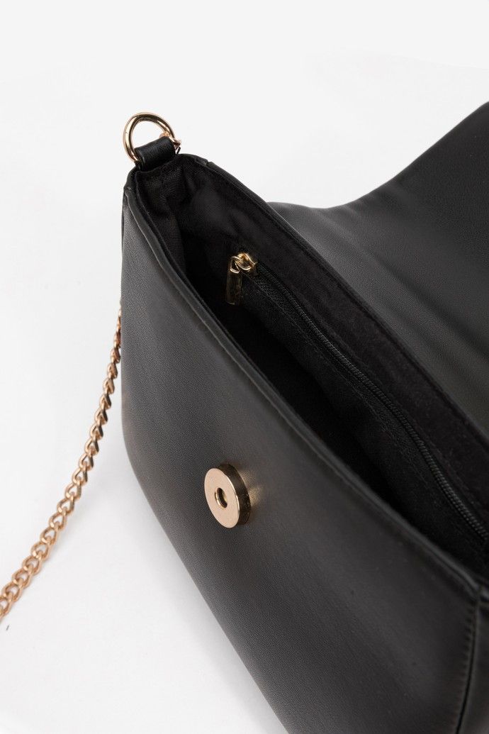 Bolso Party 2