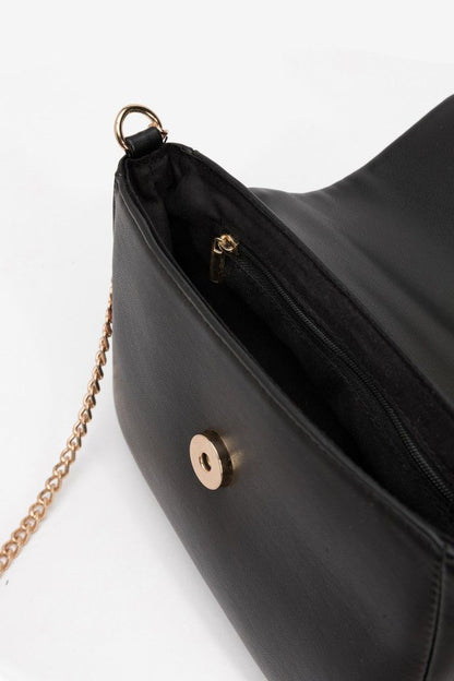 Bolso Party 2