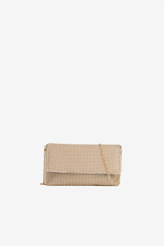 Bolso Party 3