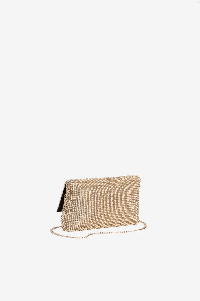 Bolso Party 3