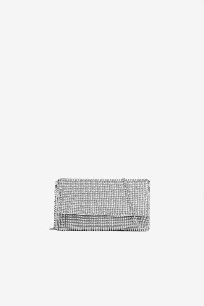Bolso Party 4