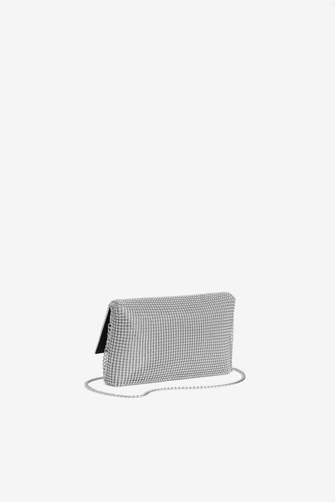 Bolso Party 4