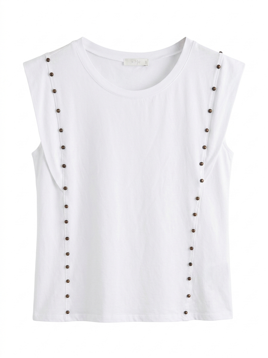 Camiseta Ana