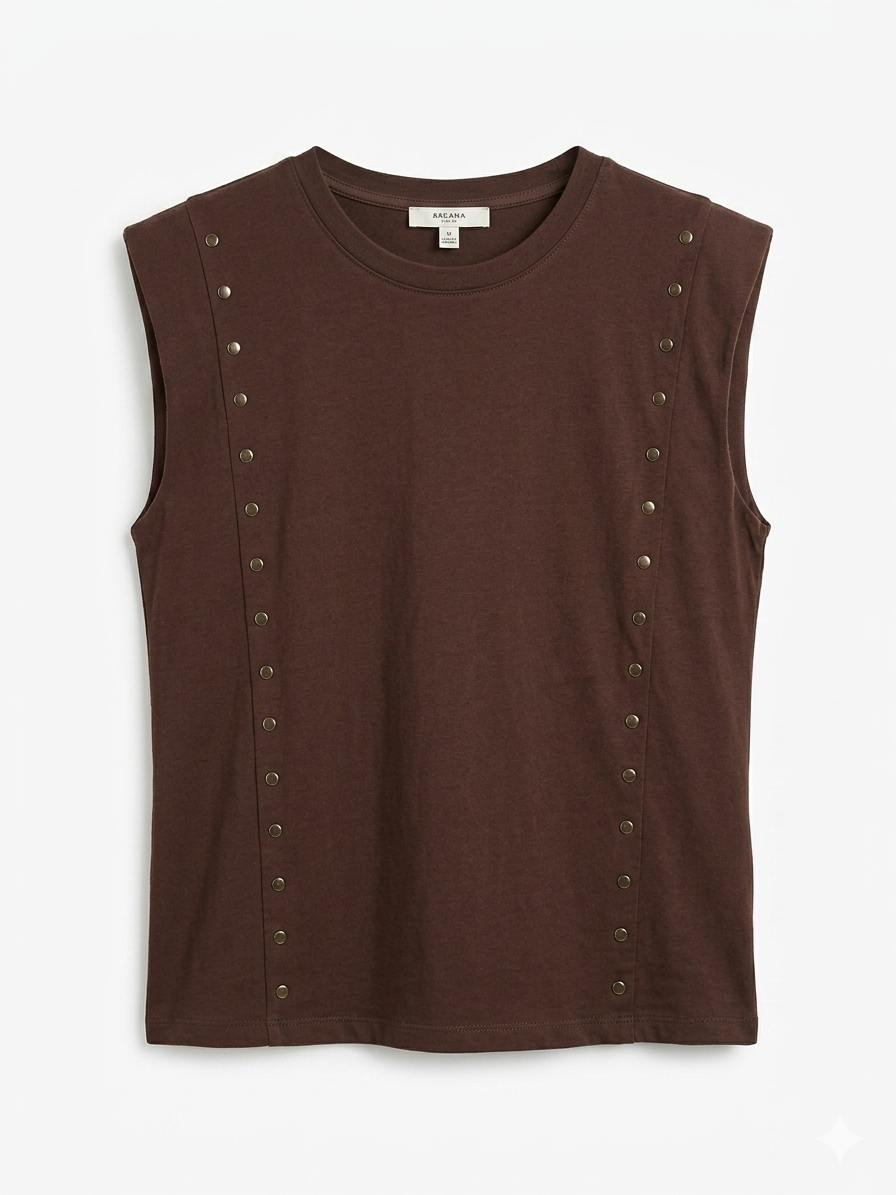 Camiseta Ana