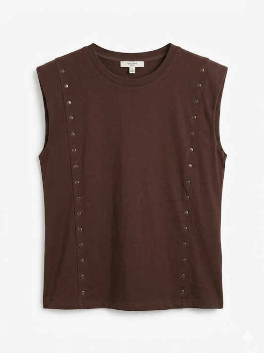 Camiseta Ana