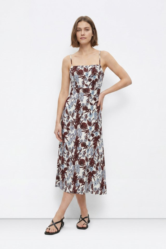 Vestido Meert