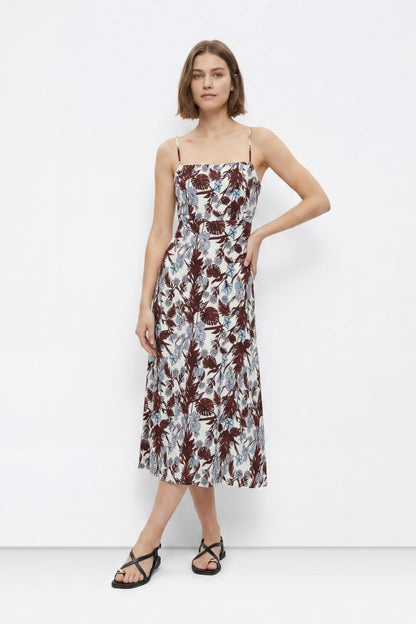 Vestido Meert