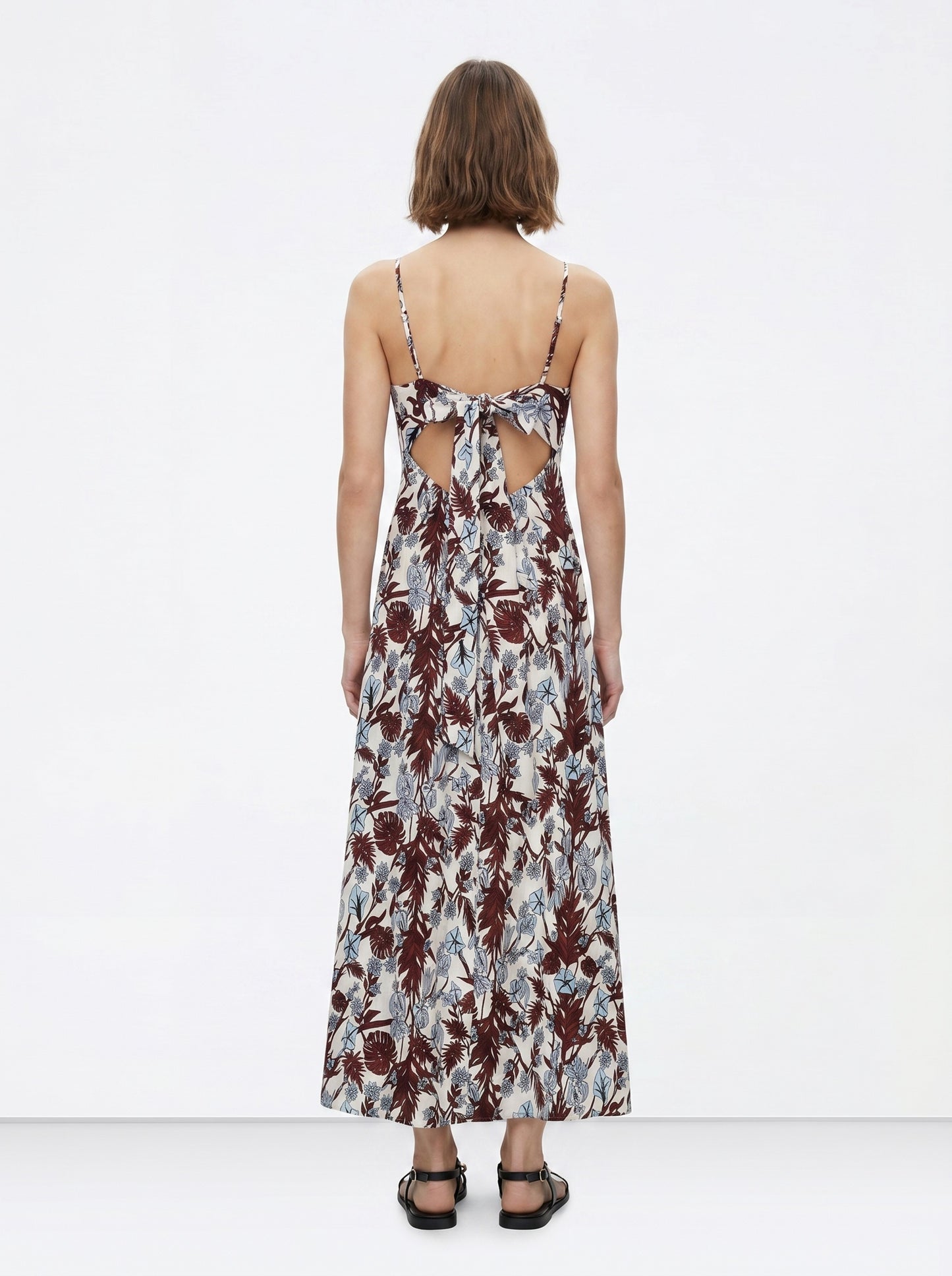 Vestido Meert