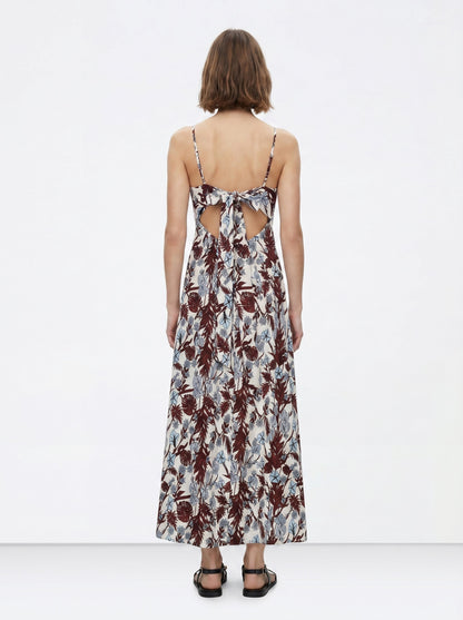 Vestido Meert