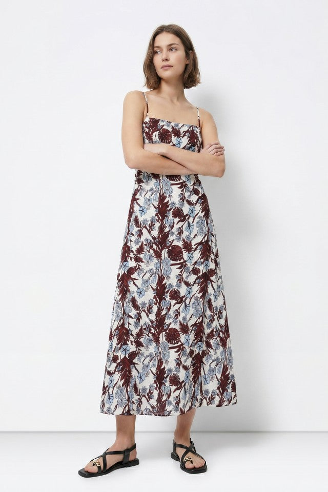 Vestido Meert