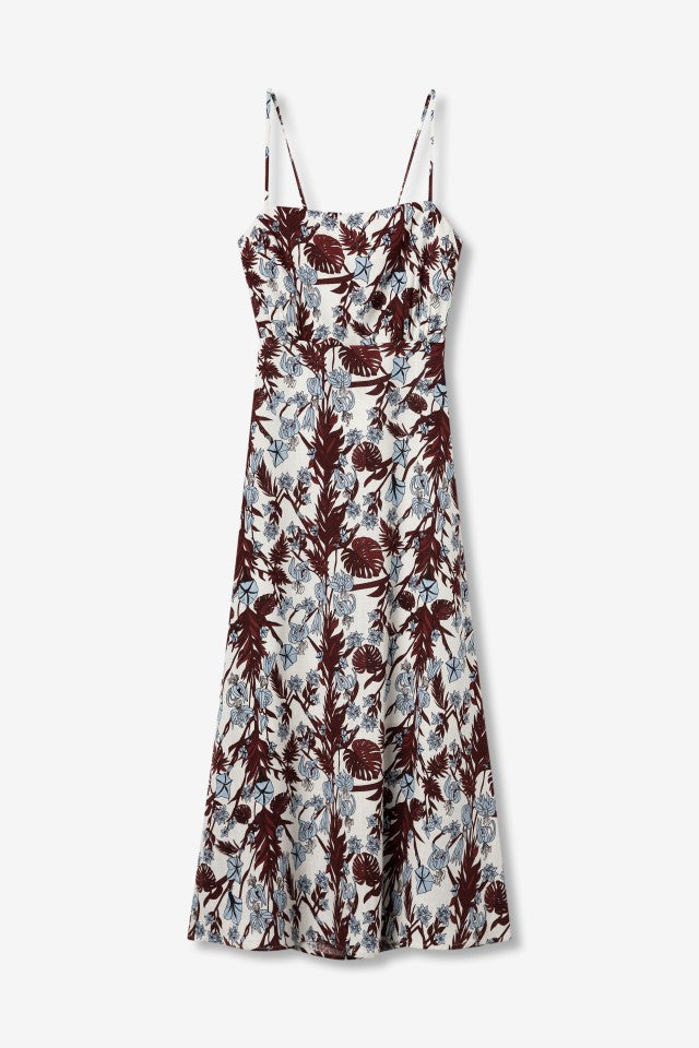 Vestido Meert