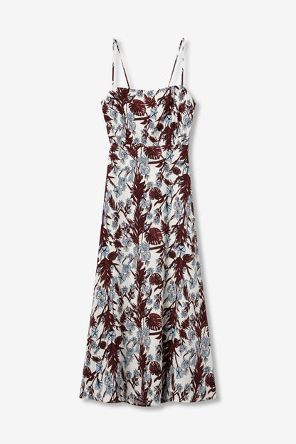 Vestido Meert