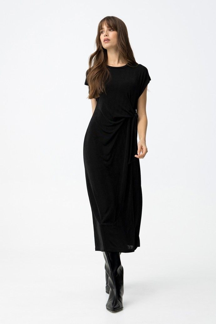 Vestido Acremier