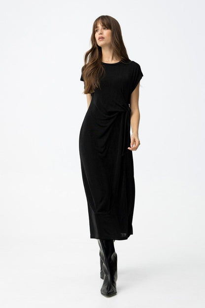 Vestido Acremier