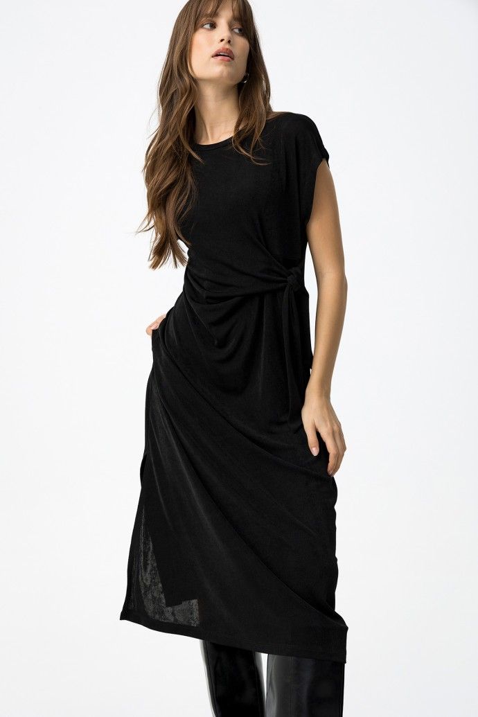 Vestido Acremier