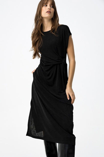 Vestido Acremier