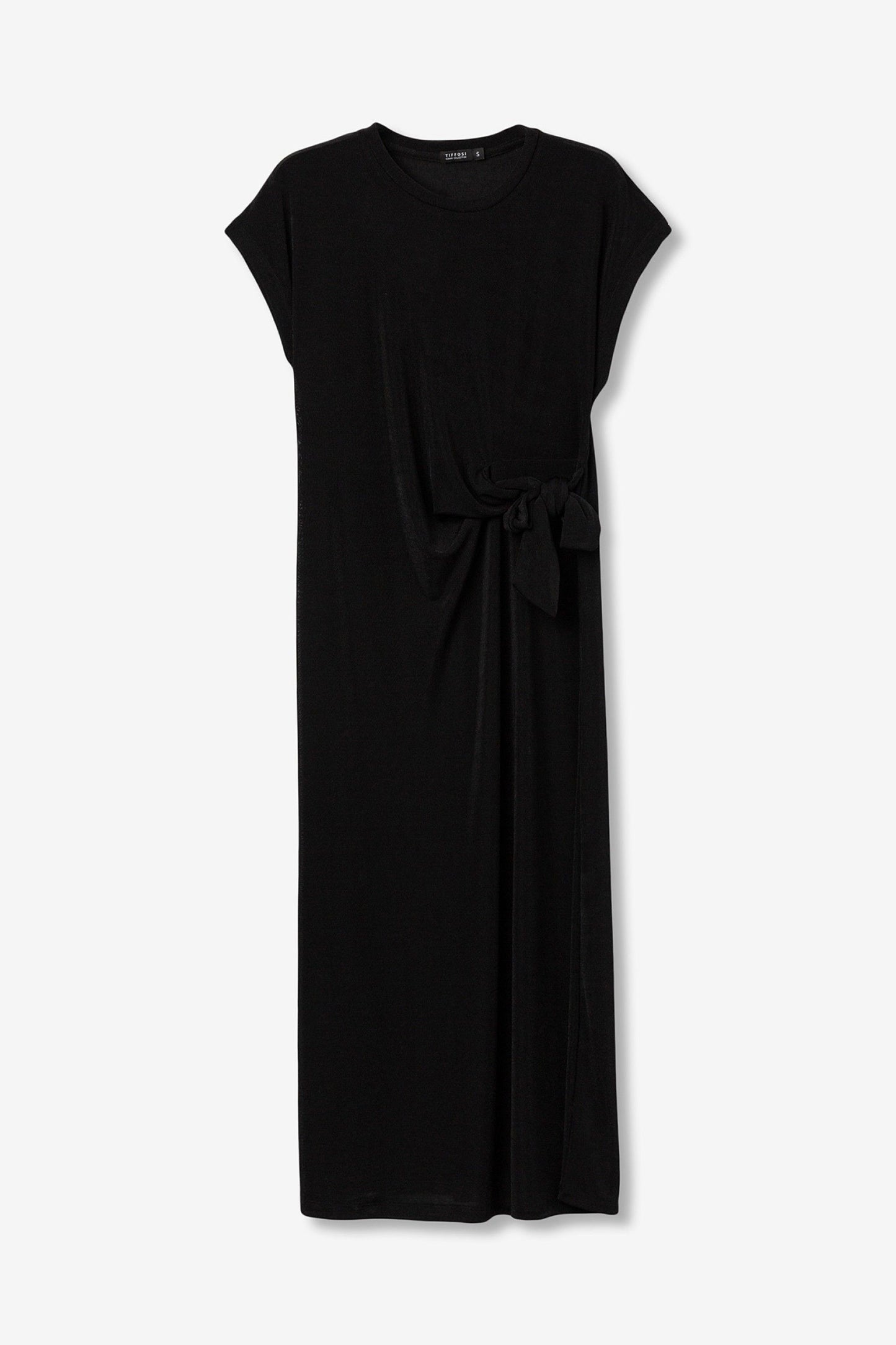 Vestido Acremier