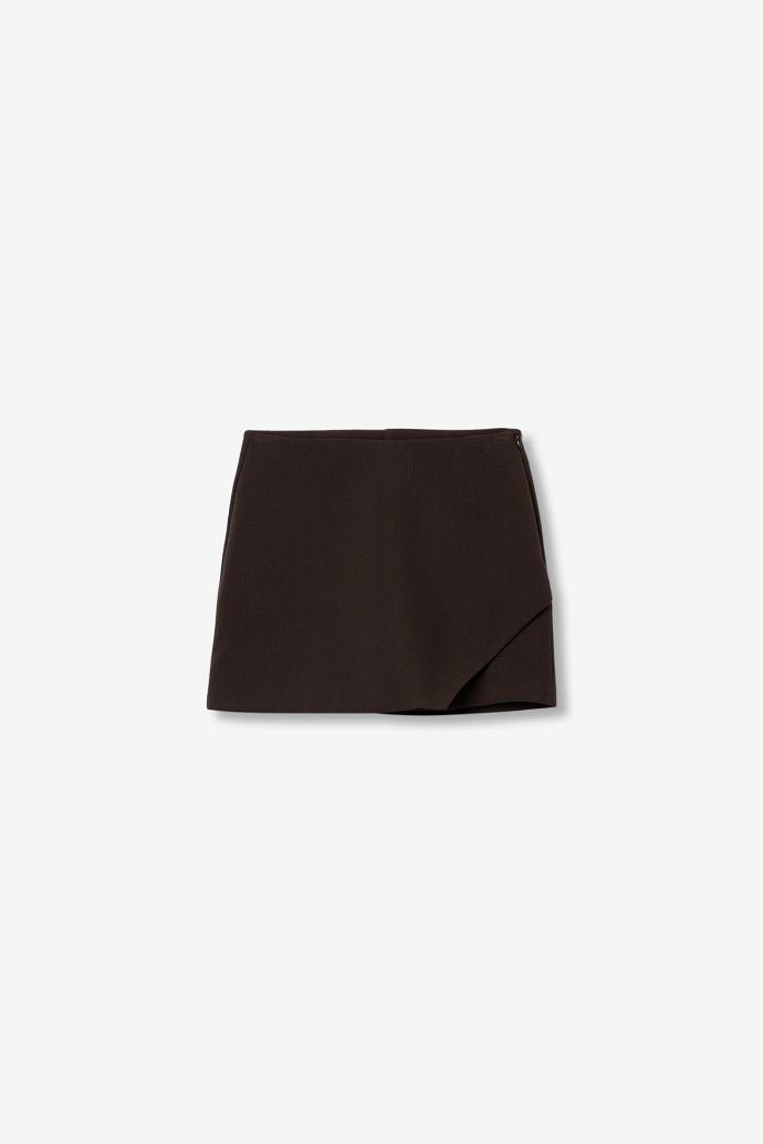 Falda Pantalón Pepe