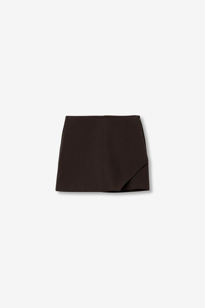 Falda Pantalón Pepe