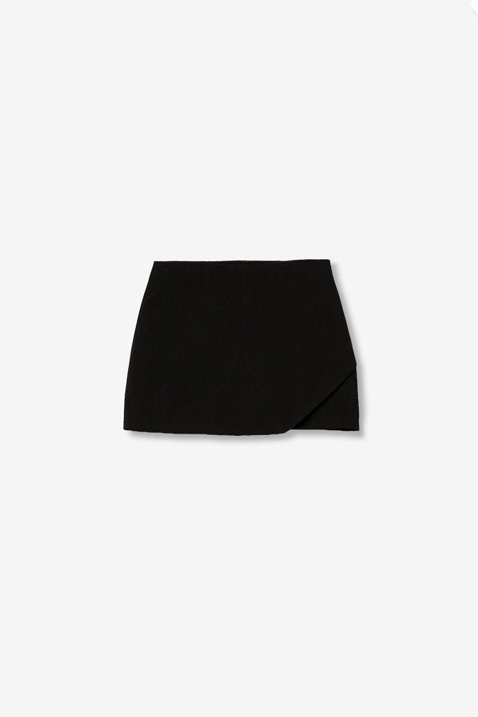 Falda Pantalón Pepe