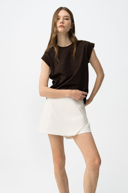 Falda Pantalón Pepper