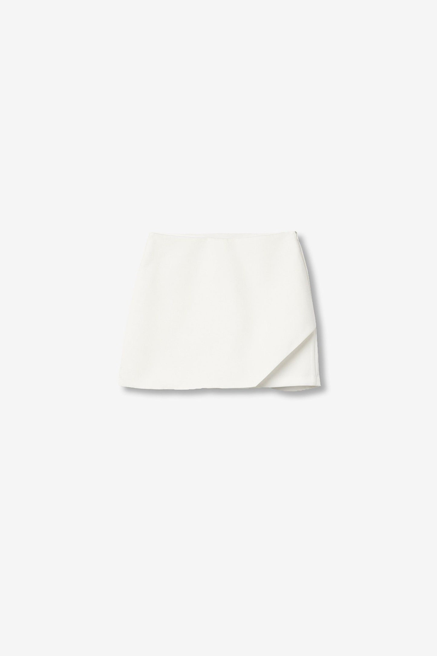 Falda Pantalón Pepper