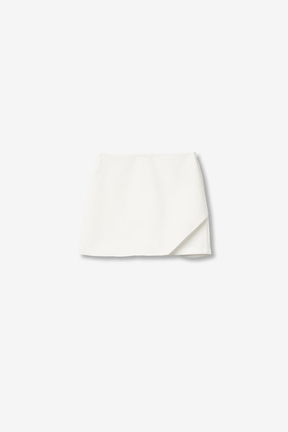 Falda Pantalón Pepper