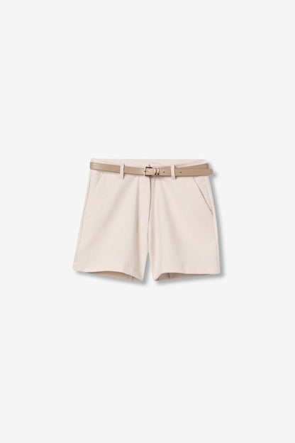 Short Faby