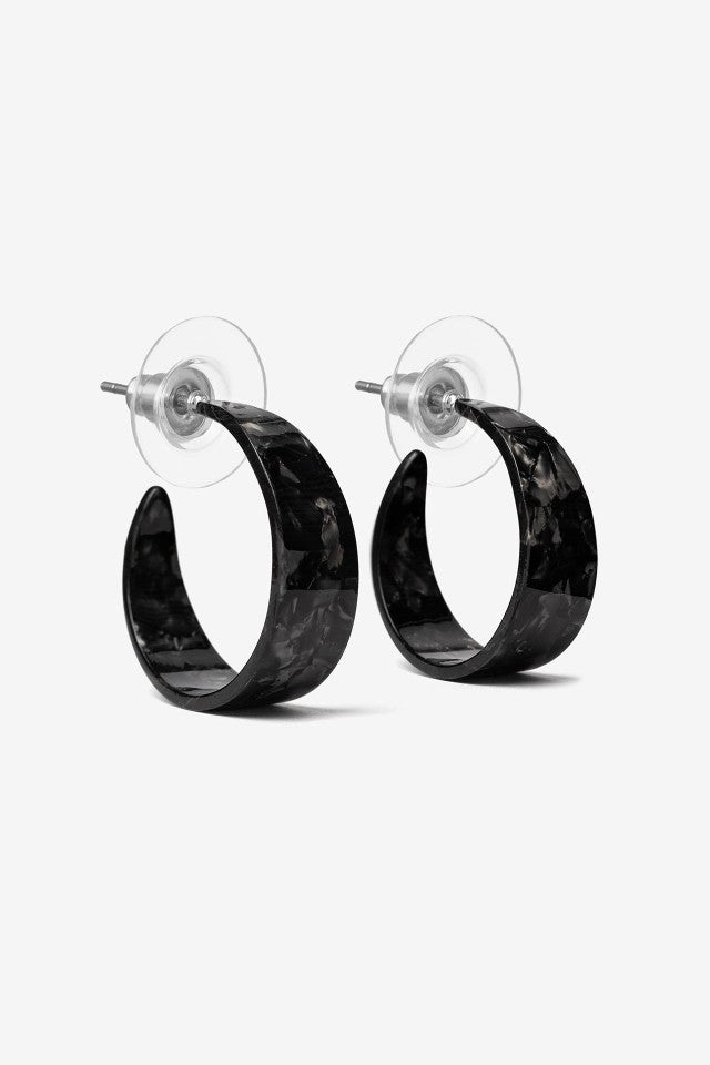 Pendientes Carlota