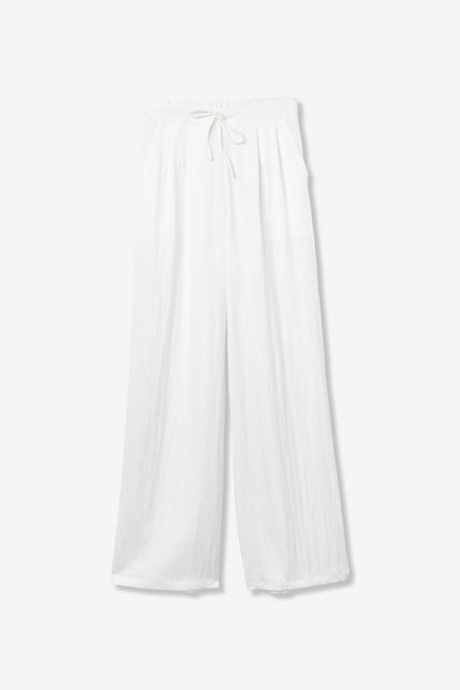 Pantalón Palazzo